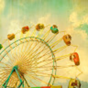 Meet your Posher, Michele